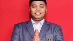Musmuliadi: Melecehkan Pesantren Sama Saja Merendahkan Akar Moral Bangsa