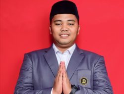 Musmuliadi: Melecehkan Pesantren Sama Saja Merendahkan Akar Moral Bangsa