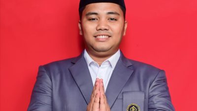 Musmuliadi: Melecehkan Pesantren Sama Saja Merendahkan Akar Moral Bangsa