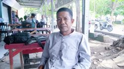 Geram Minta Kejaksaan Takalar Telisik Bimtek yang di Gelar Karang Taruna, Kadis PMD Bungkam