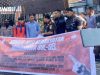 KAMKS Minta Kejati Sulsel Usut Penyalahgunaan ADD di Bimtek RPJMDes Karang Taruna Takalar