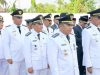Mutasi ASN di Takalar, Adek Kandung Bupati Jabat Camat Galesong Utara