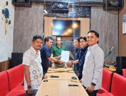 Menindaklanjuti Surat DPP, DPD LIRA Soppeng Segera Dibentuk: Jaga Transparansi Pemerintah