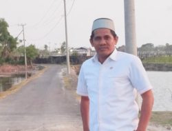 Nelayan Terancam, Anggota DPRD Takalar Desak Aparat Tindak Tegas Pelaku Bom Ikan di Tanakeke dan Laikang