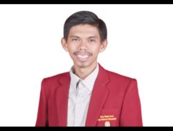 Dugaan Korupsi Kandang Ayam Rp 2 Miliar di Takalar Memanas, IMM Desak Kejari ‘Tancap Gas’ Usut Tuntas