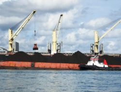 Bos Perusahaan Tambang Ilegal IKN Ditangkap, Peran Sebagai Pemodal dan Otak ‘Dokumen Terbang’