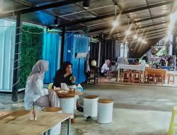 Takalar Diguncang Skandal Dugaan Pungli Listrik: UMKM Alun-Alun Makkattang Menjerit