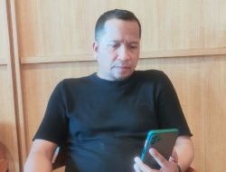 KUR Mangkrak di Palopo, AMJI-RI: Pernyataan Menkeu Dinilai Kontradiktif