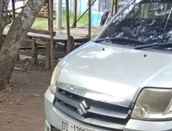 Tak Kunjung Dibayar, Petani Korban Dugaan Penipuan Desak Polres Gowa Turun Tangan