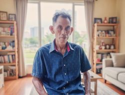 Kasus Korupsi BUMDES Rp 14 Miliar Takalar Mandek Setahun, Pemantik Desak Kejari Ambil Langkah Tegas