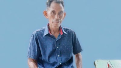 Misteri Transisi Kepsek di Takalar: Proyek 95% Rampung, LPJ Tergantung di Meja Pejabat Lama yang ‘Menghilang’