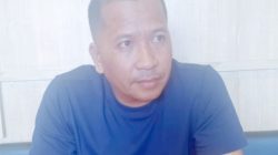 Apresiasi AMJI-RI terhadap Sinergitas Kepolisian dan BNN dalam Memerangi Narkoba di Kota Palopo