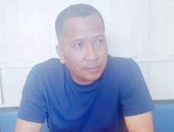 AMJI-RI: Refleksi Akhir Tahun 2025 “Menakar Relevansi Kebijakan Strategis Kabupaten Luwu Timur Menuju Era Inovasi”