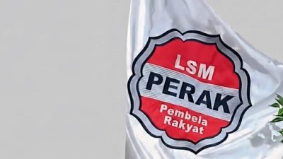 PERAK Indonesia Soroti Mutasi Kepala Sekolah Takalar: Sangat Politis, Rusak Dunia Pendidikan