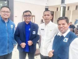 Pangkep Kabupaten yang Berhasil karena Perhatikan Pendidikan