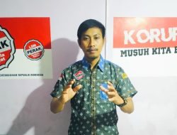 Kejari Usut Korupsi Dana Hibah Baznas Makassar Rp9,5 M, PERAK Desak Segera Tetapkan Tersangka