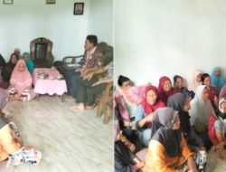 Polemik Bantuan Beras di Takalar: Kadus Sebut Pengurangan untuk Pemerataan Warga Miskin