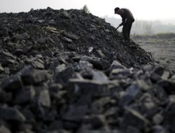 Wajib Lampirkan Bukti Pelunasan Pajak, Syarat Baru Pengajuan RKAB Minerba Mulai Tahun Depan