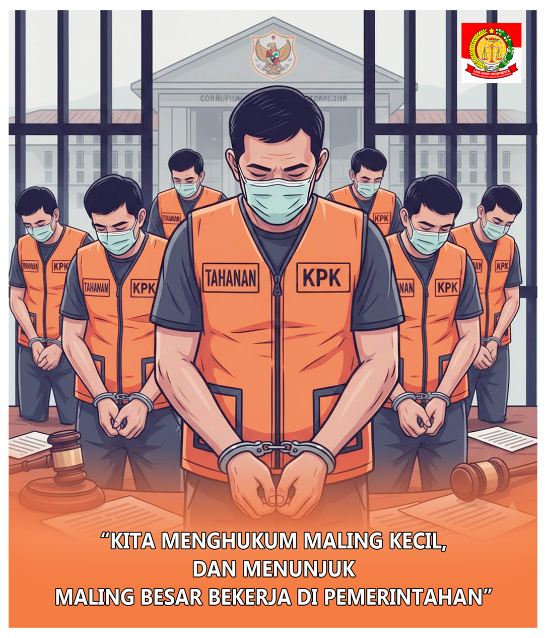 banner 1080x1264