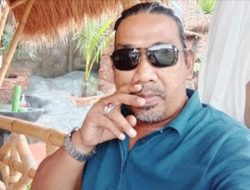 Dinamika ASN-DPRD Soppeng, Alung Nilai Diamnya Kepala Daerah dalam Konflik Institusional Adalah Pembiaran