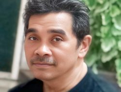 Soppeng dalam Riuh, Mengapa Bupati Memilih Bisu?