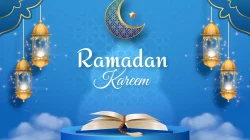 Muhammadiyah Tetapkan 1 Ramadan 1447 H: Selaras dengan Arab Saudi