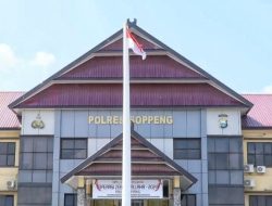 Soroti Kasus AMF-RS, Warga Soppeng Desak Polisi Transparansi dan Uji Independensi Visum