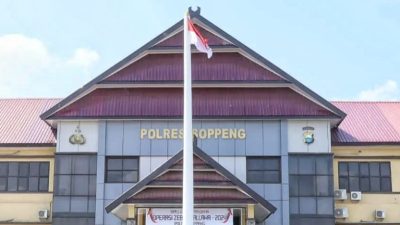 Soroti Kasus AMF-RS, Warga Soppeng Desak Polisi Transparansi dan Uji Independensi Visum