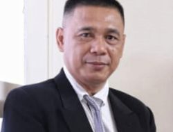 Dua Jalur Hukum di Soppeng: Pakar Ingatkan Pentingnya Uji Forensik dan Niat Digital