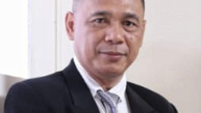 Dua Jalur Hukum di Soppeng: Pakar Ingatkan Pentingnya Uji Forensik dan Niat Digital