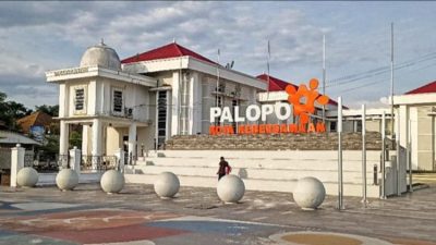 AMJI-RI: Tata Kelola Pemerintahan Palopo Kini Lebih Terukur dan Inklusif