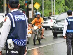 LHI Kaji Dugaan Masalah Pengadaan Seragam Dishub Soppeng: Dari Sepatu Hingga Pungutan Atribut