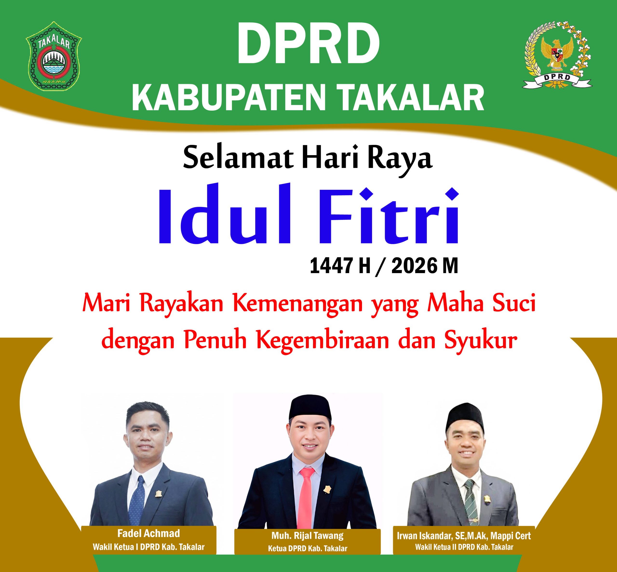 banner 2560x2371 banner 2560x2371