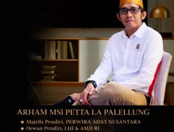 Dishub dan PBJ ‘Sekamar’ Jadi Sorotan Warga, KITA INDONESIA: Sekali Klik, Anggaran Meluncur