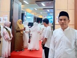 Penuhi Kuota Komcad, Kesbangpol Takalar Jaring ASN dan PPPK