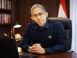 Soroti Kasus Bibit Nanas, Ketua KITA INDONESIA Minta Kejati Sulsel Usut hingga ke Hulu