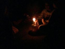 Krisis Listrik di Takalar: Pelanggan Kecewa Layanan PLN Tak Sebanding dengan Ketegasan Sanksi