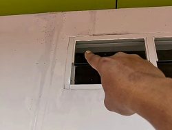 Soroti Kerusakan Proyek Labkesda Soppeng, LHI: Uang Rakyat Bukan untuk Bangunan Bocor & Retak