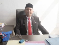 Dorong Profesionalisme Pers, Diskominfo Takalar Hanya Bagikan Agenda Tanpa Rilis Resmi