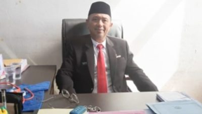 Dorong Profesionalisme Pers, Diskominfo Takalar Hanya Bagikan Agenda Tanpa Rilis Resmi