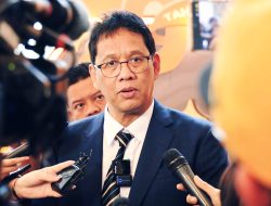 Tanggapi Wacana Penyesuaian Harga BBM, PKS Desak Pemerintah Optimalkan Realokasi Anggaran