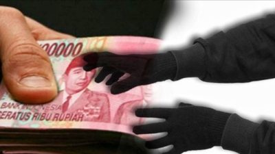 Ujian Integritas PN Takalar: Aktivis Desak Kasus Penipuan Anggota DPRD Diusut Tanpa Pandang Bulu