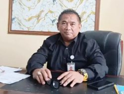 Pastikan Administrasi BPJS dan Dana Desa Lancar, Dinsos Takalar Siagakan Petugas