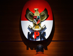KPK Minta Masyarakat Waspadai Surat Panggilan Palsu dan Aksi Pemerasan
