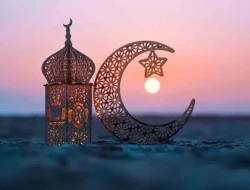 Muhammadiyah Resmi Tentukan Idulfitri 1447 H, Jatuh Tanggal 20 Maret 2026