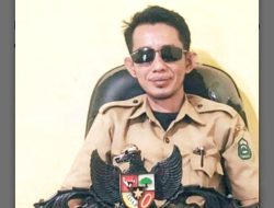 Potensi Desa Punaga Mendunia, Kepala Desa Sambut Baik Sorotan Media Asing