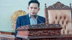 Takalar Cepat Ternoda: Ahmad Sabang Bongkar Dugaan Pungli dan Tebang Pilih Perizinan