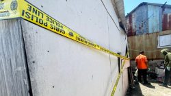 Ledakan Bom Ikan di Kepulauan Tanakeke: Dua Warga Terluka, Pemantik Takalar Desak Usut Tuntas