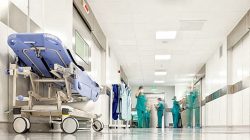 Mengetuk Pintu Langit dan Hati Pemerintah: Bantu Qonita Berjuang Melawan Penyakit Langka