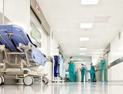 Mengetuk Pintu Langit dan Hati Pemerintah: Bantu Qonita Berjuang Melawan Penyakit Langka